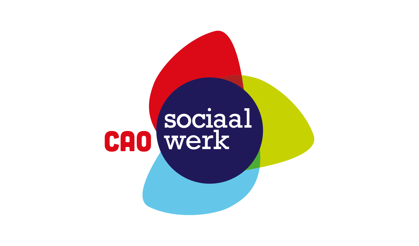 Vakbonden akkoord, Cao Sociaal Werk definitief! Sociaal Werk Nederland