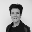 Profielfoto van Liesbeth Koornneef