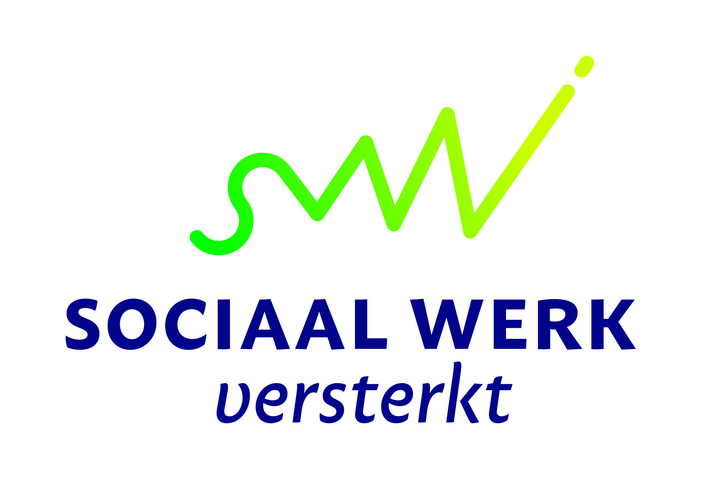 sociaal-werk-actieplan-sterk-sociaal-werk-vlaamse-ouderenraad