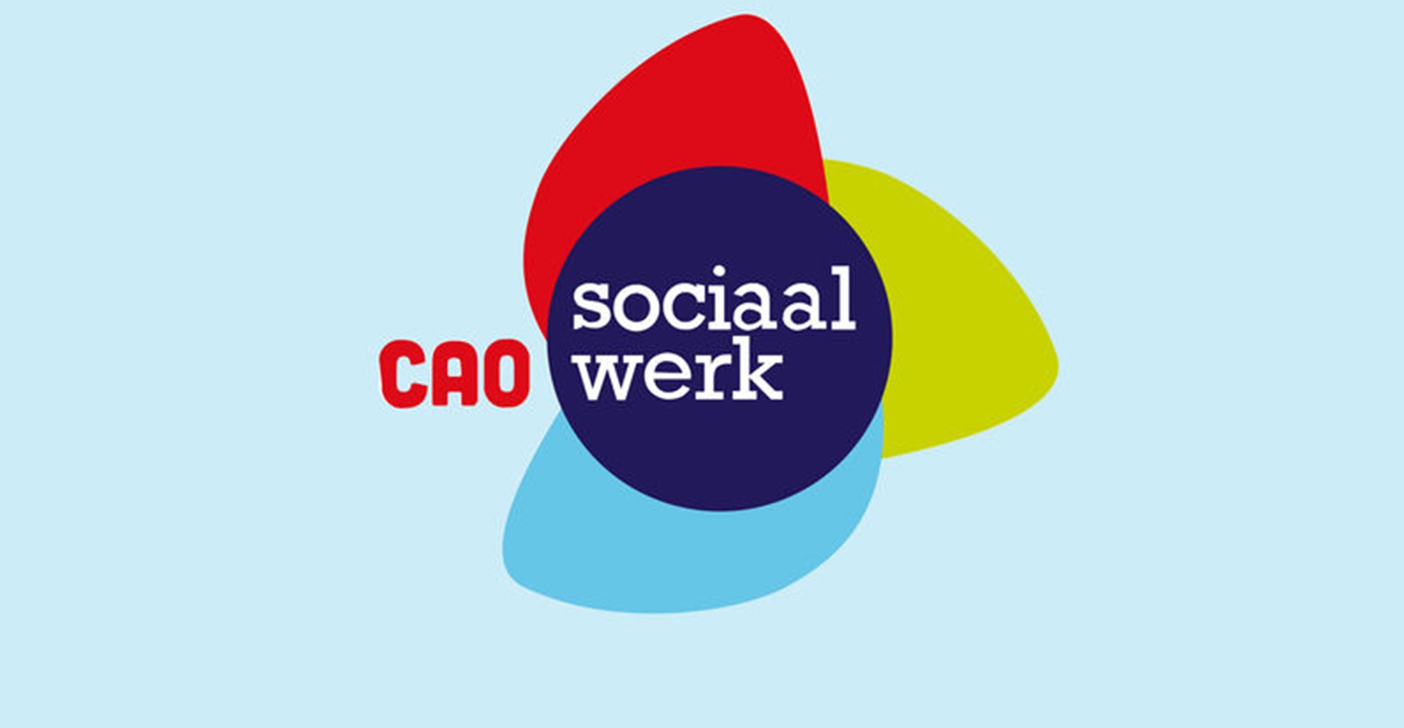 belangrijkste-afspraken-nieuwe-cao-sociaal-werk-op-een-rijtje-sociaal