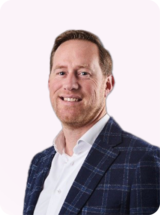 Rens van Oosterhout